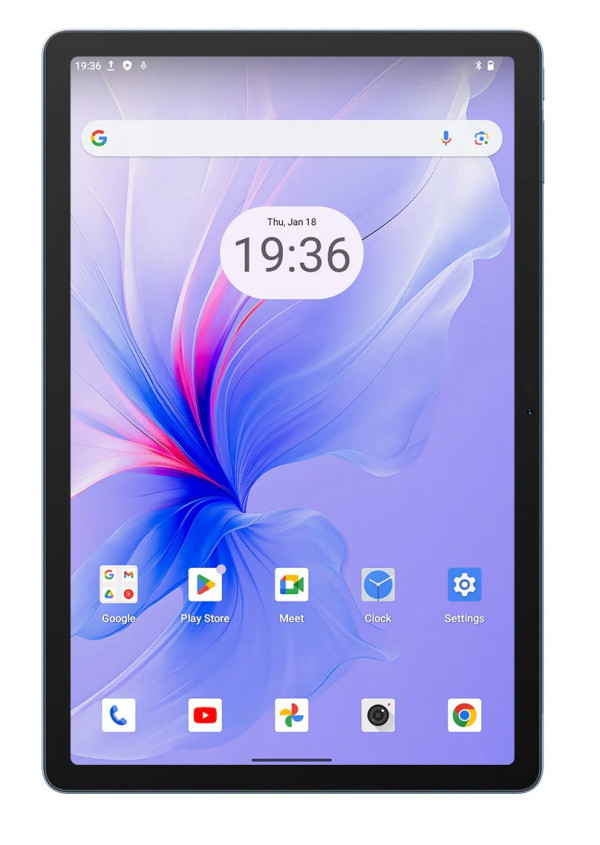 https://www.hobotnica.rs/images/products/big/28966.jpg