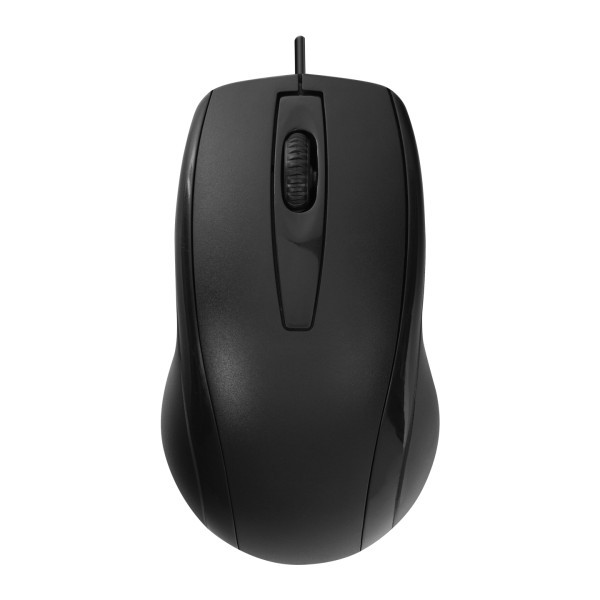 https://www.hobotnica.rs/images/products/big/28968.jpg