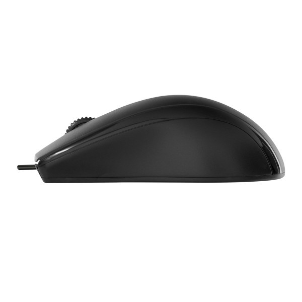 https://www.hobotnica.rs/images/products/big/28969.jpg