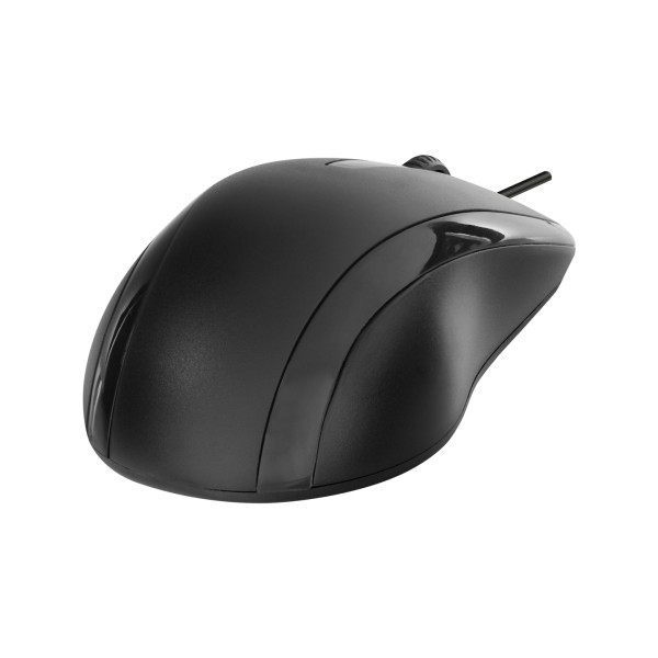 https://www.hobotnica.rs/images/products/big/28970.jpg