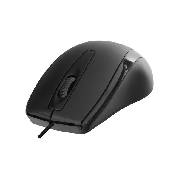 https://www.hobotnica.rs/images/products/big/28971.jpg