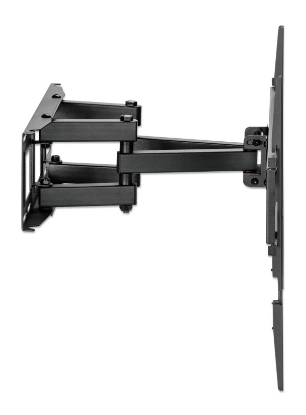 https://www.hobotnica.rs/images/products/big/28980.jpg