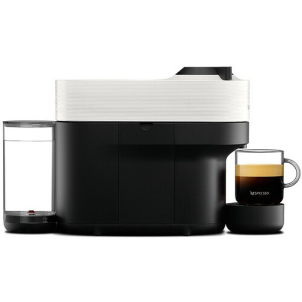 https://www.hobotnica.rs/images/products/big/28985.jpg