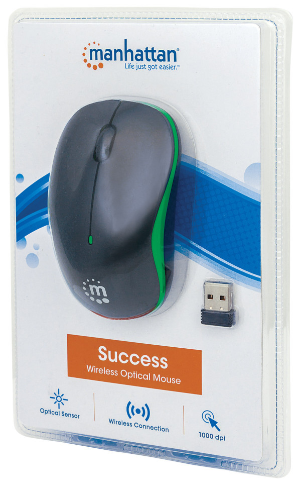 https://www.hobotnica.rs/images/products/big/28992.jpg
