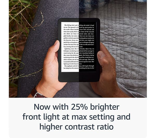 https://www.hobotnica.rs/images/products/big/28997.jpg