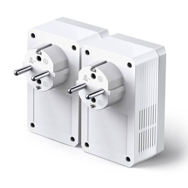 https://www.hobotnica.rs/images/products/big/29005.jpg