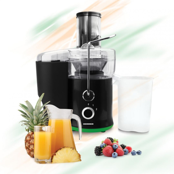 https://www.hobotnica.rs/images/products/big/29011.jpg