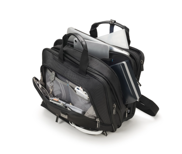https://www.hobotnica.rs/images/products/big/29015.PNG