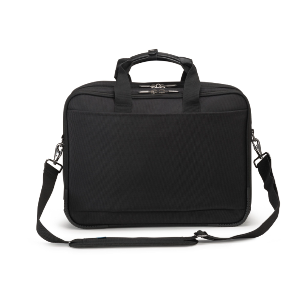 https://www.hobotnica.rs/images/products/big/29016.PNG
