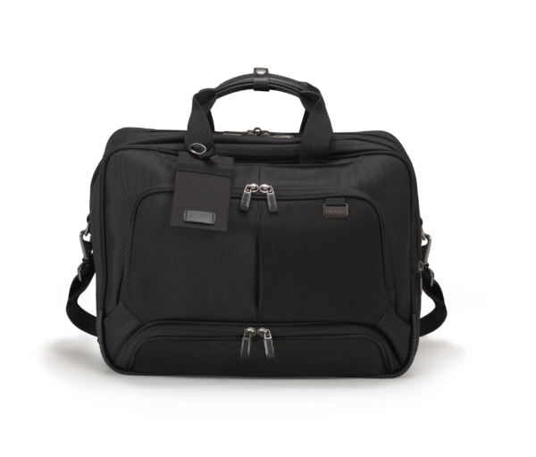 https://www.hobotnica.rs/images/products/big/29017.PNG