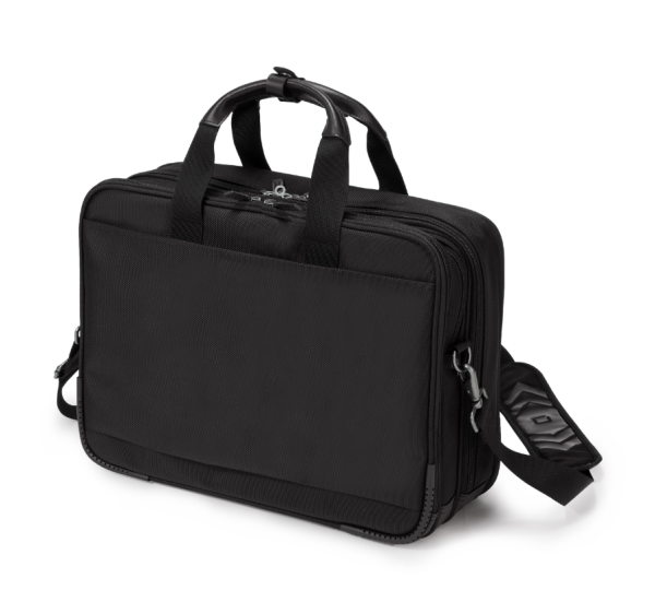 https://www.hobotnica.rs/images/products/big/29018.PNG