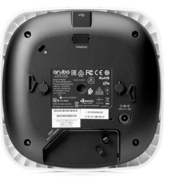 https://www.hobotnica.rs/images/products/big/29020.jpg