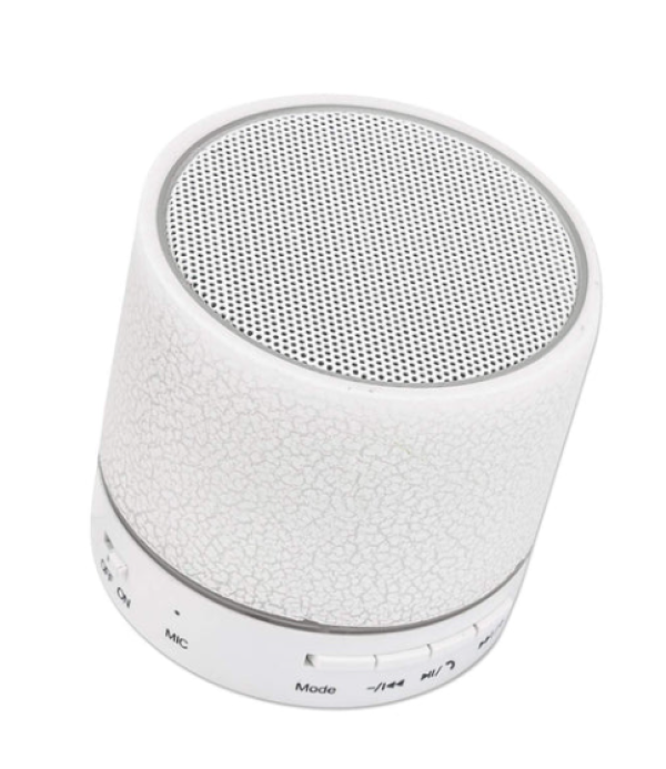 https://www.hobotnica.rs/images/products/big/29024.PNG