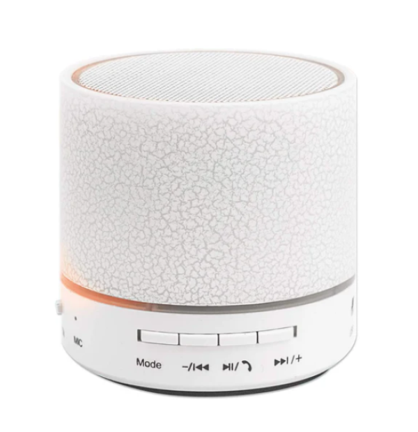 https://www.hobotnica.rs/images/products/big/29026.PNG