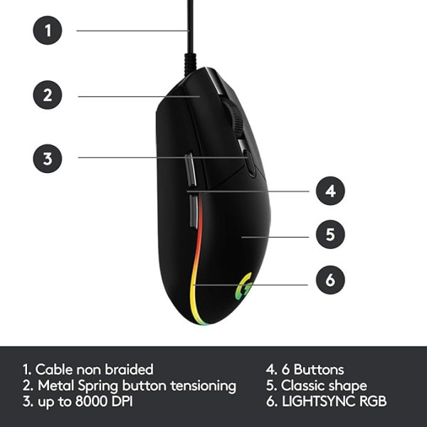 https://www.hobotnica.rs/images/products/big/29029.jpg