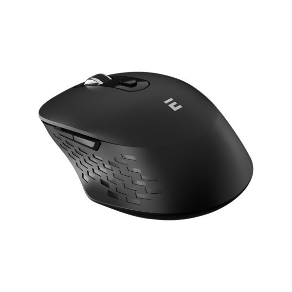 https://www.hobotnica.rs/images/products/big/29034.jpg