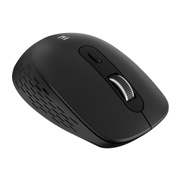 https://www.hobotnica.rs/images/products/big/29035.jpg