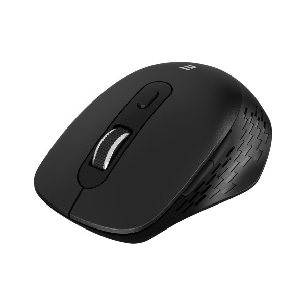 https://www.hobotnica.rs/images/products/big/29037.jpg