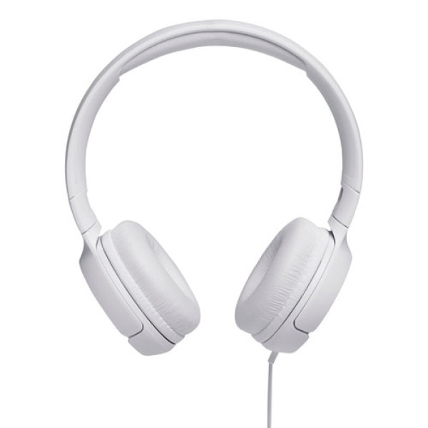 https://www.hobotnica.rs/images/products/big/29044.jpg