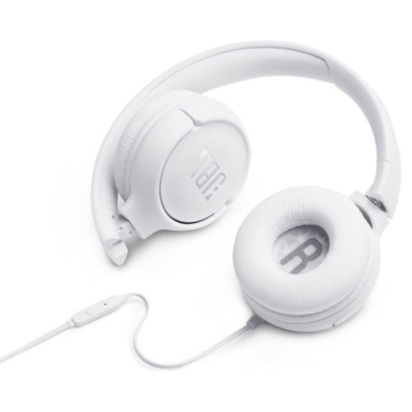 https://www.hobotnica.rs/images/products/big/29046.jpg