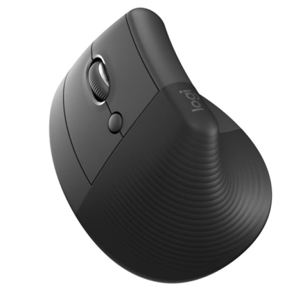 https://www.hobotnica.rs/images/products/big/29048.PNG