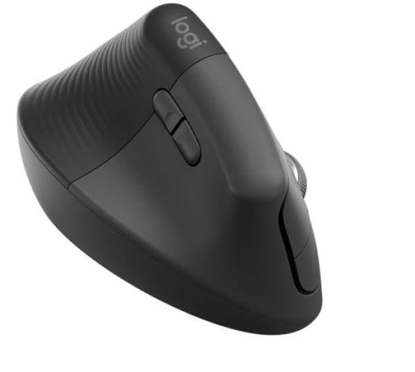 https://www.hobotnica.rs/images/products/big/29049.PNG