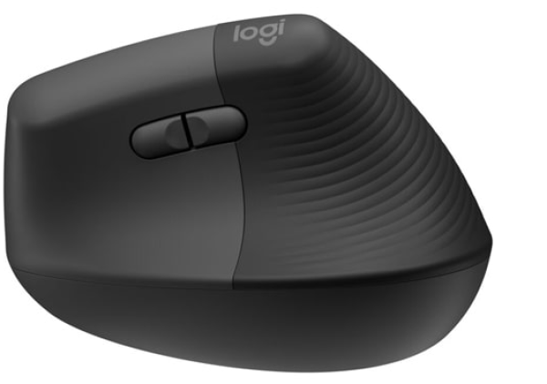 https://www.hobotnica.rs/images/products/big/29050.PNG