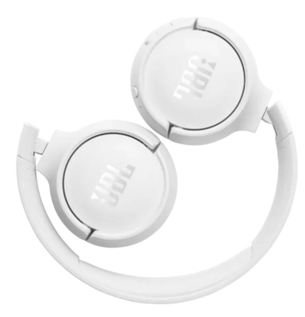 https://www.hobotnica.rs/images/products/big/29055.PNG
