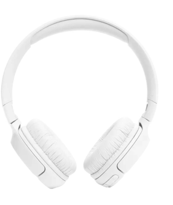 https://www.hobotnica.rs/images/products/big/29056.PNG
