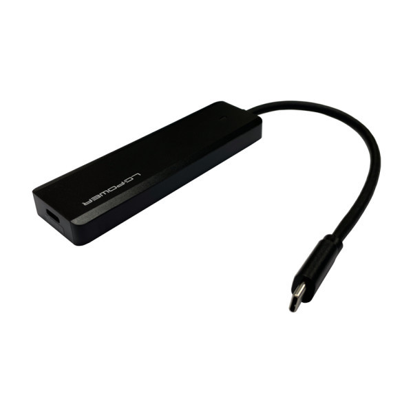 https://www.hobotnica.rs/images/products/big/29062.jpg