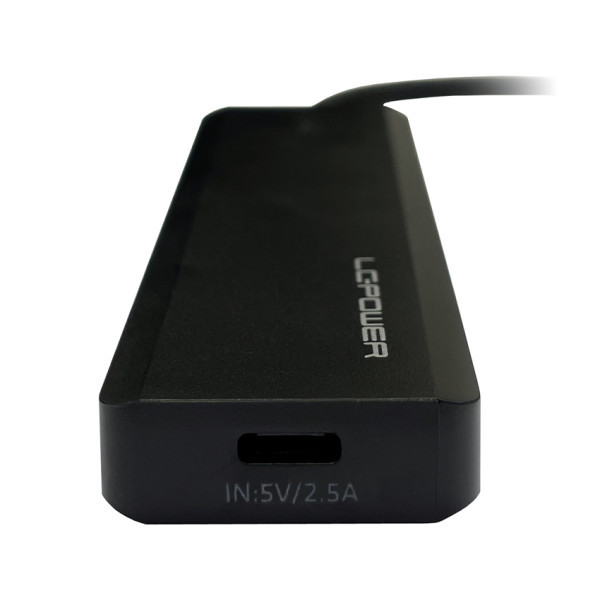 https://www.hobotnica.rs/images/products/big/29065.jpg