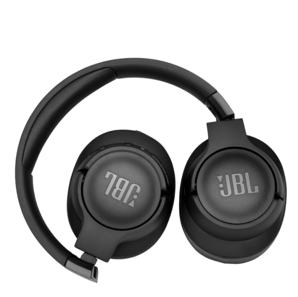 https://www.hobotnica.rs/images/products/big/29071.PNG
