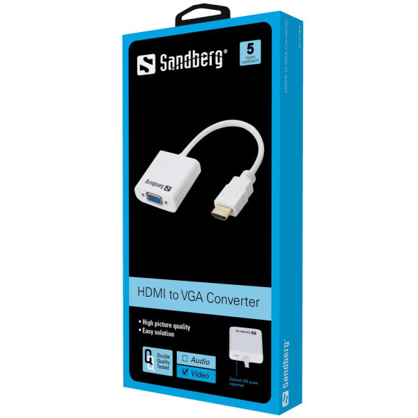 https://www.hobotnica.rs/images/products/big/29080.jpg