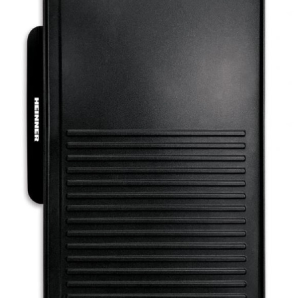 https://www.hobotnica.rs/images/products/big/29082.jpg