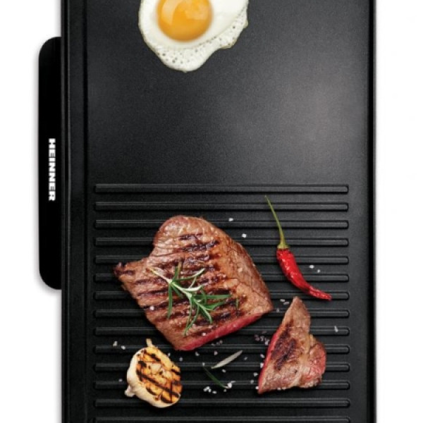 https://www.hobotnica.rs/images/products/big/29083.jpg