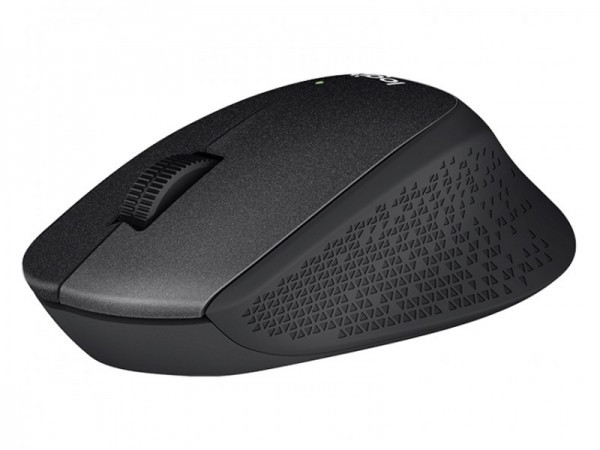 https://www.hobotnica.rs/images/products/big/29086.jpg