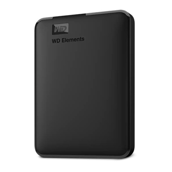 https://www.hobotnica.rs/images/products/big/29088.jpg