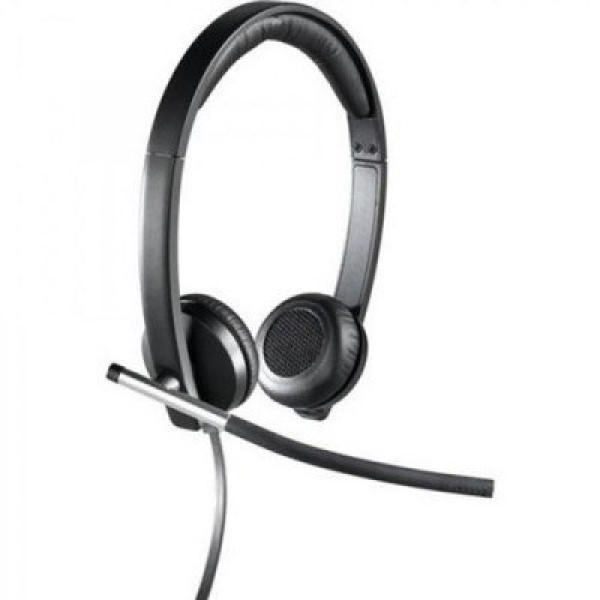 https://www.hobotnica.rs/images/products/big/29095.jpg