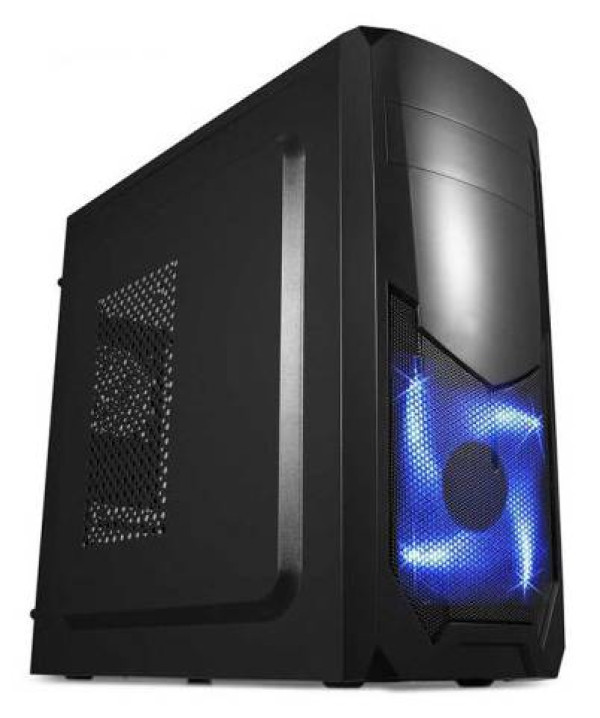 https://www.hobotnica.rs/images/products/big/29106.jpg