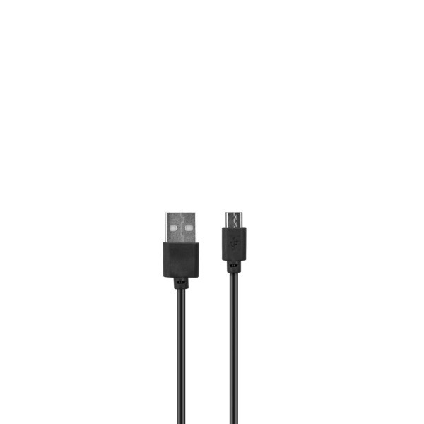 https://www.hobotnica.rs/images/products/big/29114.jpg