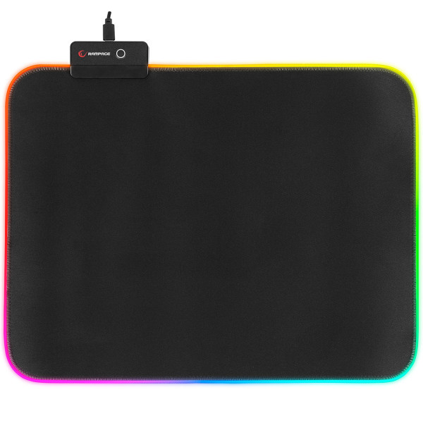 https://www.hobotnica.rs/images/products/big/29116.jpg