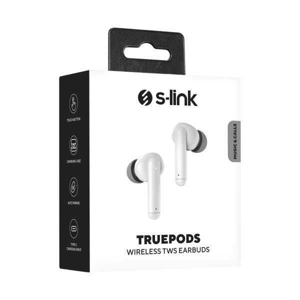 https://www.hobotnica.rs/images/products/big/29121.jpg