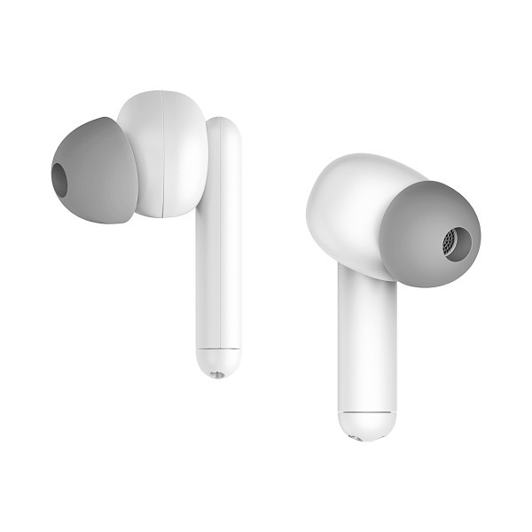 https://www.hobotnica.rs/images/products/big/29123.jpg