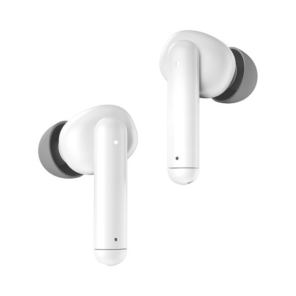 https://www.hobotnica.rs/images/products/big/29125.jpg