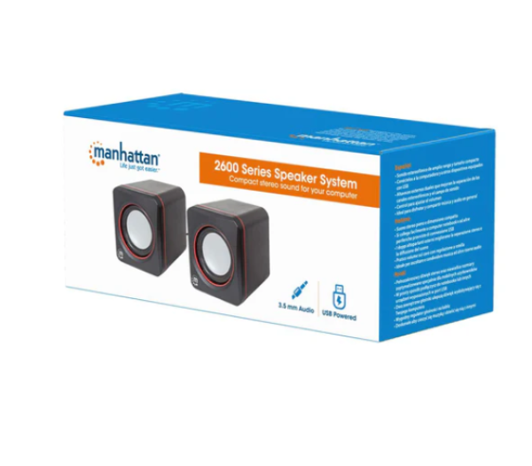 https://www.hobotnica.rs/images/products/big/29127.PNG