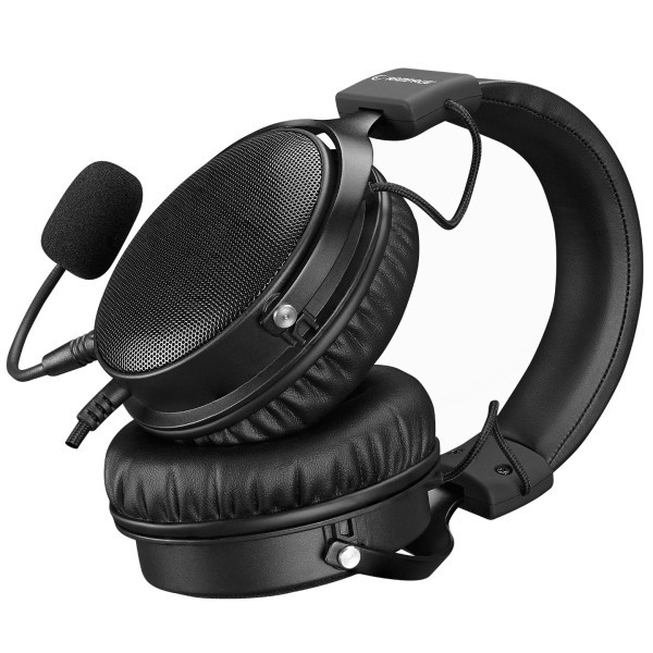 https://www.hobotnica.rs/images/products/big/29140.jpg