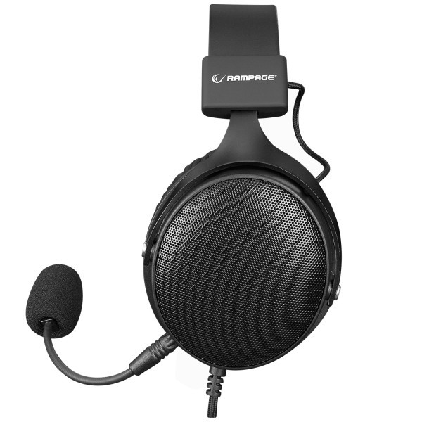 https://www.hobotnica.rs/images/products/big/29141.jpg
