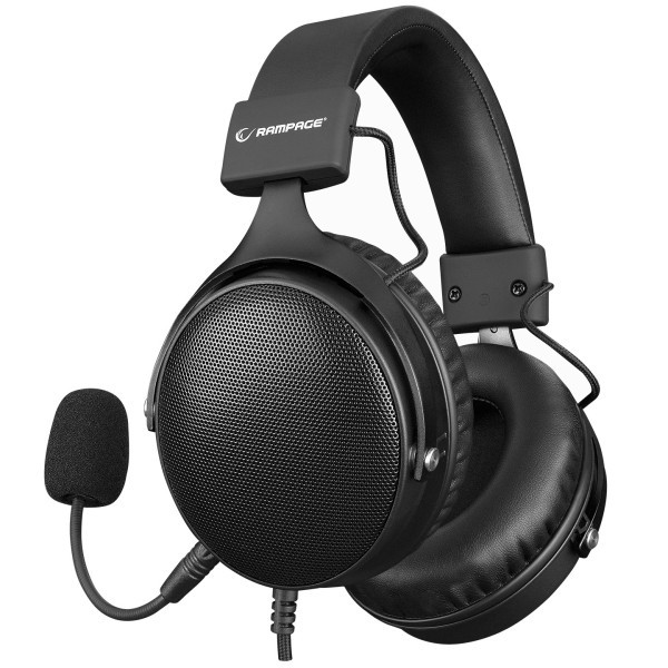 https://www.hobotnica.rs/images/products/big/29142.jpg