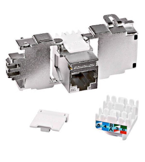 https://www.hobotnica.rs/images/products/big/29155.jpg