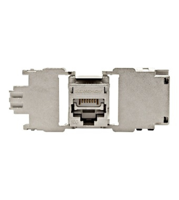 https://www.hobotnica.rs/images/products/big/29156.jpg